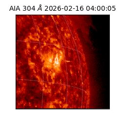 saia - 2026-02-16T04:00:05.122000