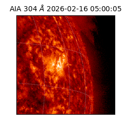 saia - 2026-02-16T05:00:05.129000