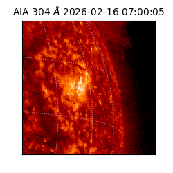 saia - 2026-02-16T07:00:05.129000