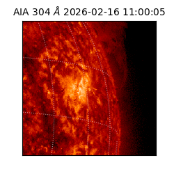 saia - 2026-02-16T11:00:05.129000