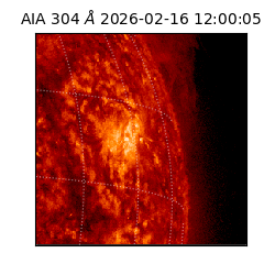 saia - 2026-02-16T12:00:05.129000