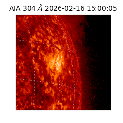 saia - 2026-02-16T16:00:05.129000