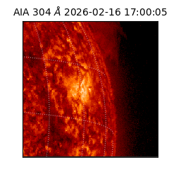 saia - 2026-02-16T17:00:05.124000