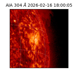 saia - 2026-02-16T18:00:05.122000