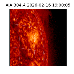 saia - 2026-02-16T19:00:05.132000