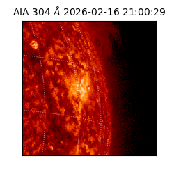 saia - 2026-02-16T21:00:29.129000