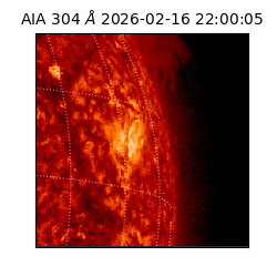 saia - 2026-02-16T22:00:05.129000