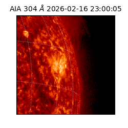 saia - 2026-02-16T23:00:05.121000