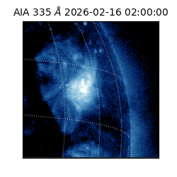 saia - 2026-02-16T02:00:00.625000