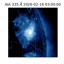 saia - 2026-02-16T03:00:00.618000