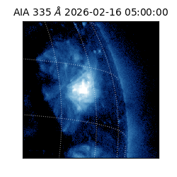 saia - 2026-02-16T05:00:00.633000