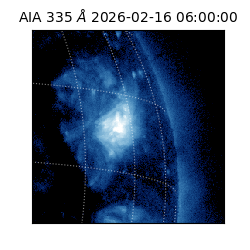 saia - 2026-02-16T06:00:00.622000