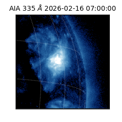 saia - 2026-02-16T07:00:00.626000