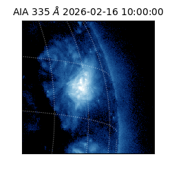 saia - 2026-02-16T10:00:00.626000