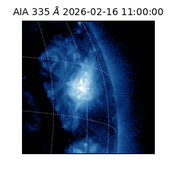 saia - 2026-02-16T11:00:00.626000