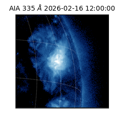 saia - 2026-02-16T12:00:00.626000