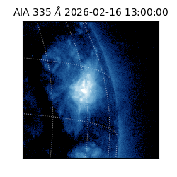 saia - 2026-02-16T13:00:00.618000