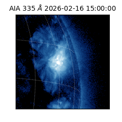 saia - 2026-02-16T15:00:00.633000