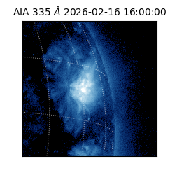 saia - 2026-02-16T16:00:00.625000