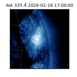 saia - 2026-02-16T17:00:00.618000