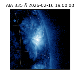 saia - 2026-02-16T19:00:00.632000