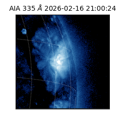 saia - 2026-02-16T21:00:24.622000