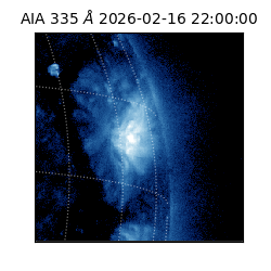 saia - 2026-02-16T22:00:00.626000