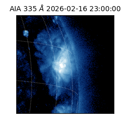 saia - 2026-02-16T23:00:00.615000