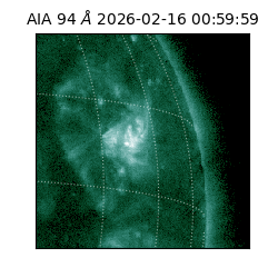 saia - 2026-02-16T00:59:59.122000