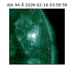 saia - 2026-02-16T03:59:59.130000