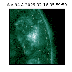 saia - 2026-02-16T05:59:59.122000