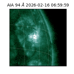 saia - 2026-02-16T06:59:59.122000