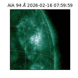 saia - 2026-02-16T07:59:59.122000