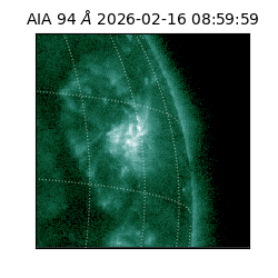 saia - 2026-02-16T08:59:59.122000