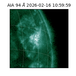 saia - 2026-02-16T10:59:59.138000