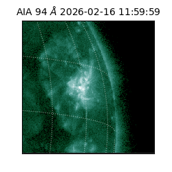 saia - 2026-02-16T11:59:59.130000