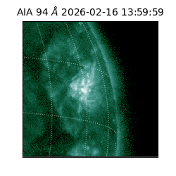 saia - 2026-02-16T13:59:59.130000