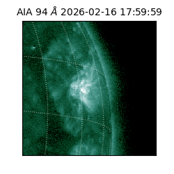 saia - 2026-02-16T17:59:59.138000