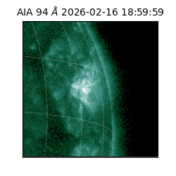 saia - 2026-02-16T18:59:59.115000