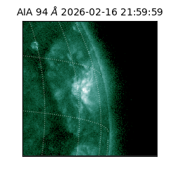 saia - 2026-02-16T21:59:59.122000