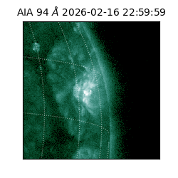 saia - 2026-02-16T22:59:59.122000