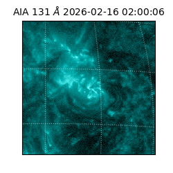 saia - 2026-02-16T02:00:06.622000