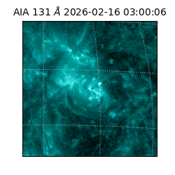 saia - 2026-02-16T03:00:06.622000