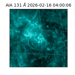 saia - 2026-02-16T04:00:06.622000