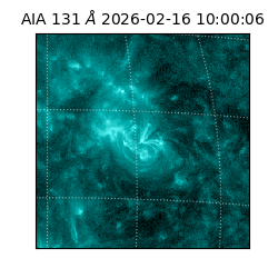 saia - 2026-02-16T10:00:06.622000