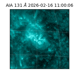 saia - 2026-02-16T11:00:06.622000