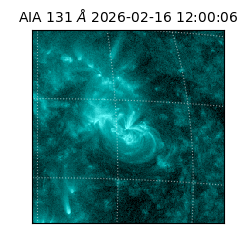 saia - 2026-02-16T12:00:06.622000