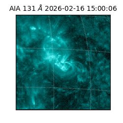 saia - 2026-02-16T15:00:06.622000