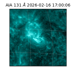 saia - 2026-02-16T17:00:06.622000