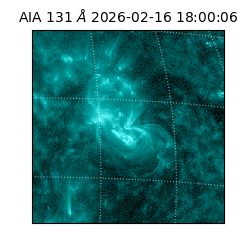 saia - 2026-02-16T18:00:06.646000